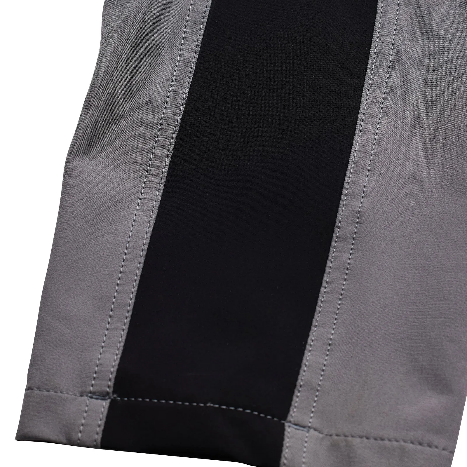 Troy Lee Designs Skyline Mono Pants