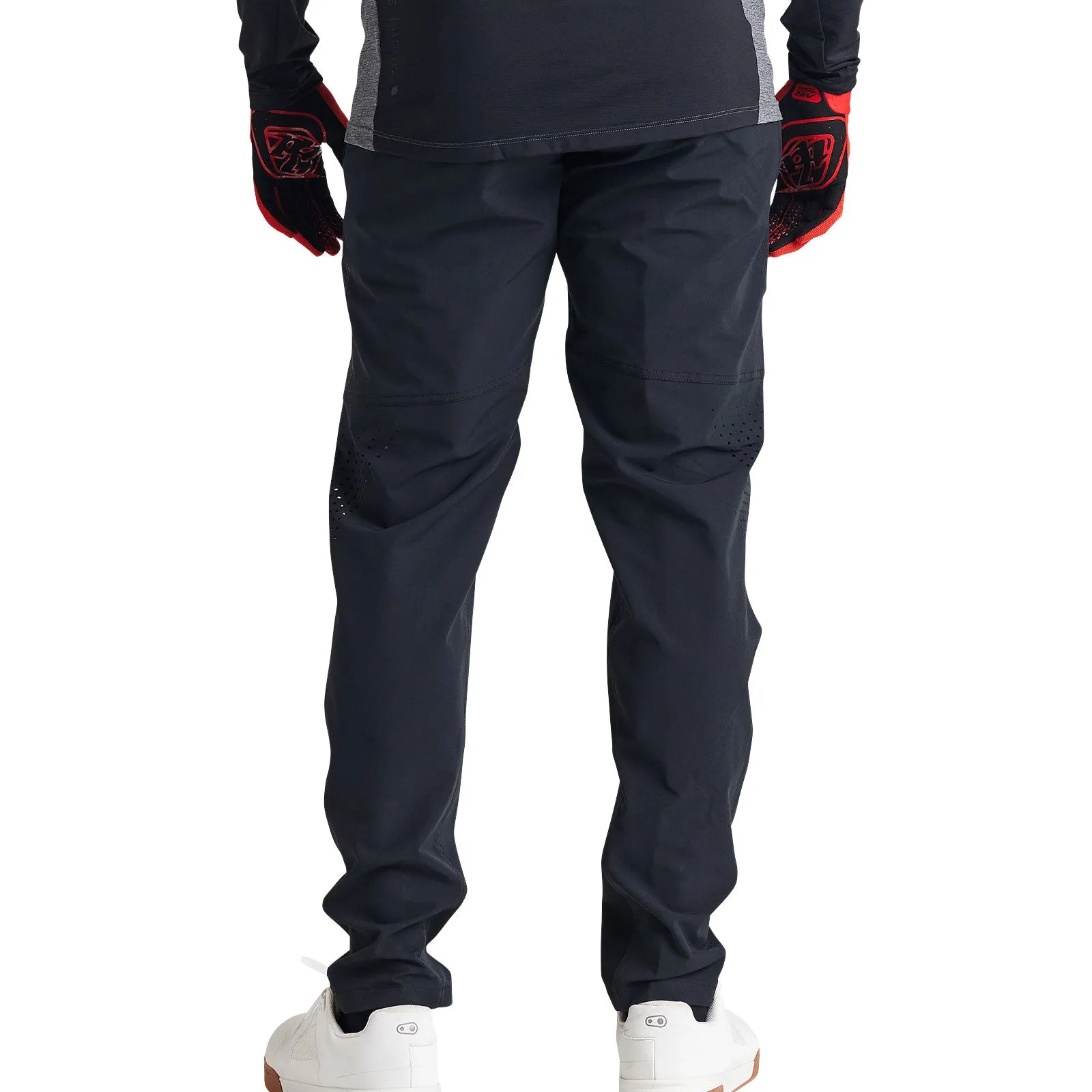 Troy Lee Designs Skyline Mono Pants