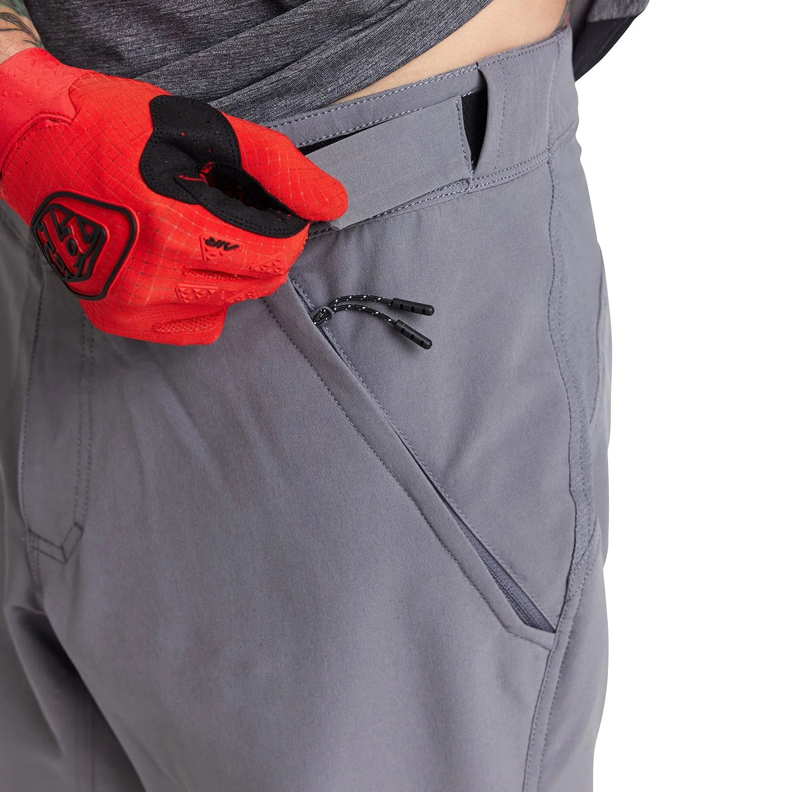 Troy Lee Designs Skyline Mono Pants