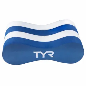 TYR Classic Pull Float