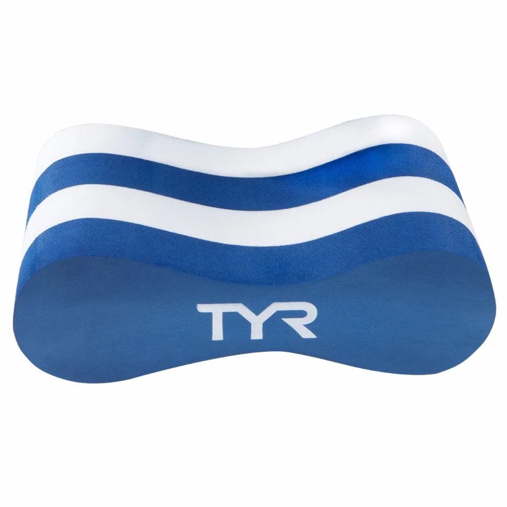 TYR Classic Pull Float