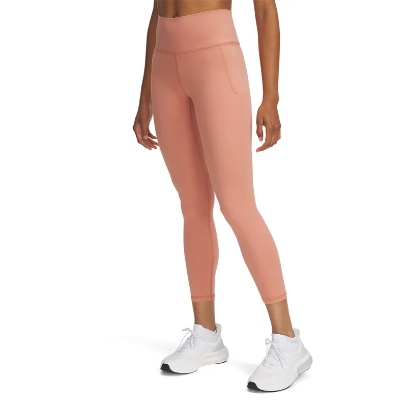 UA Women Meridian Ankle Leggings | 1382525