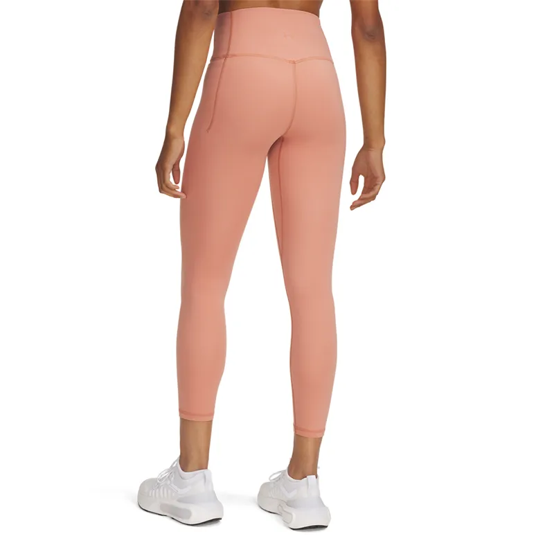 UA Women Meridian Ankle Leggings | 1382525