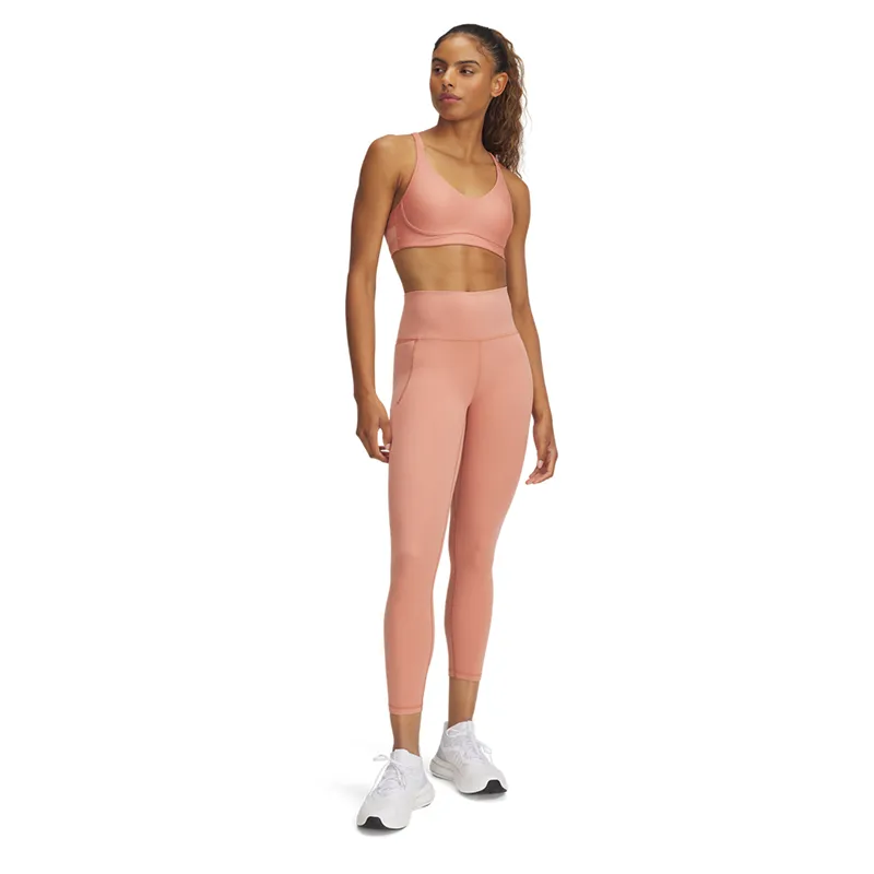 UA Women Meridian Ankle Leggings | 1382525