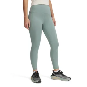 UA Women Meridian Ankle Leggings | 1382525