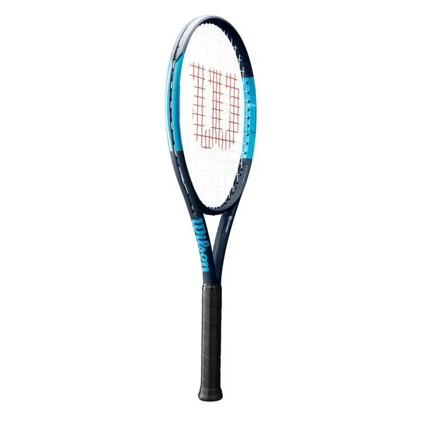 ULTRA 105 S CV RACQUET