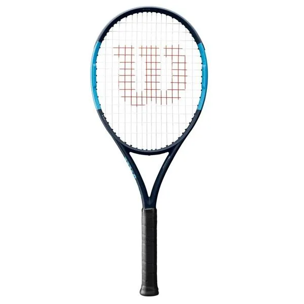 ULTRA 105 S CV RACQUET