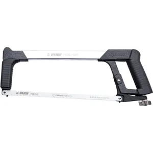 Unior Hacksaw