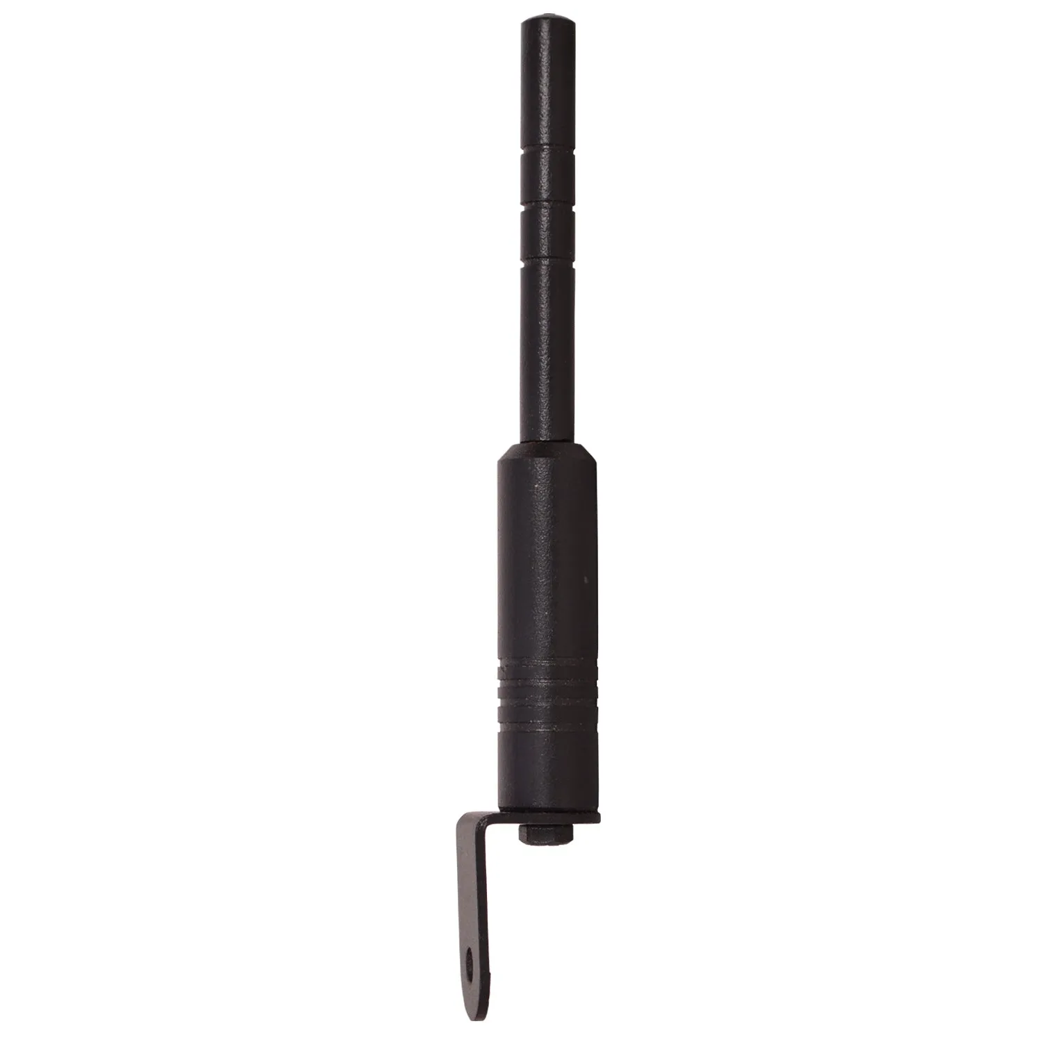 Universal Black Small Antenna For All Model Bike (L-20 cm)