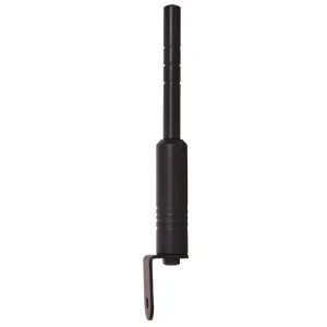 Universal Black Small Antenna For All Model Bike (L-20 cm)