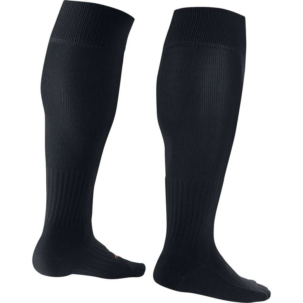 UNSW FC  Classic 2 OTC Sock - Training/Away