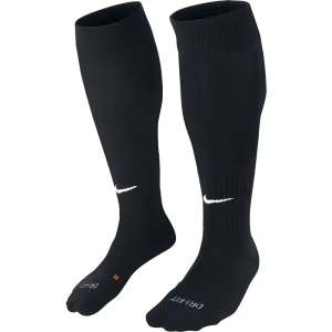UNSW FC  Classic 2 OTC Sock - Training/Away
