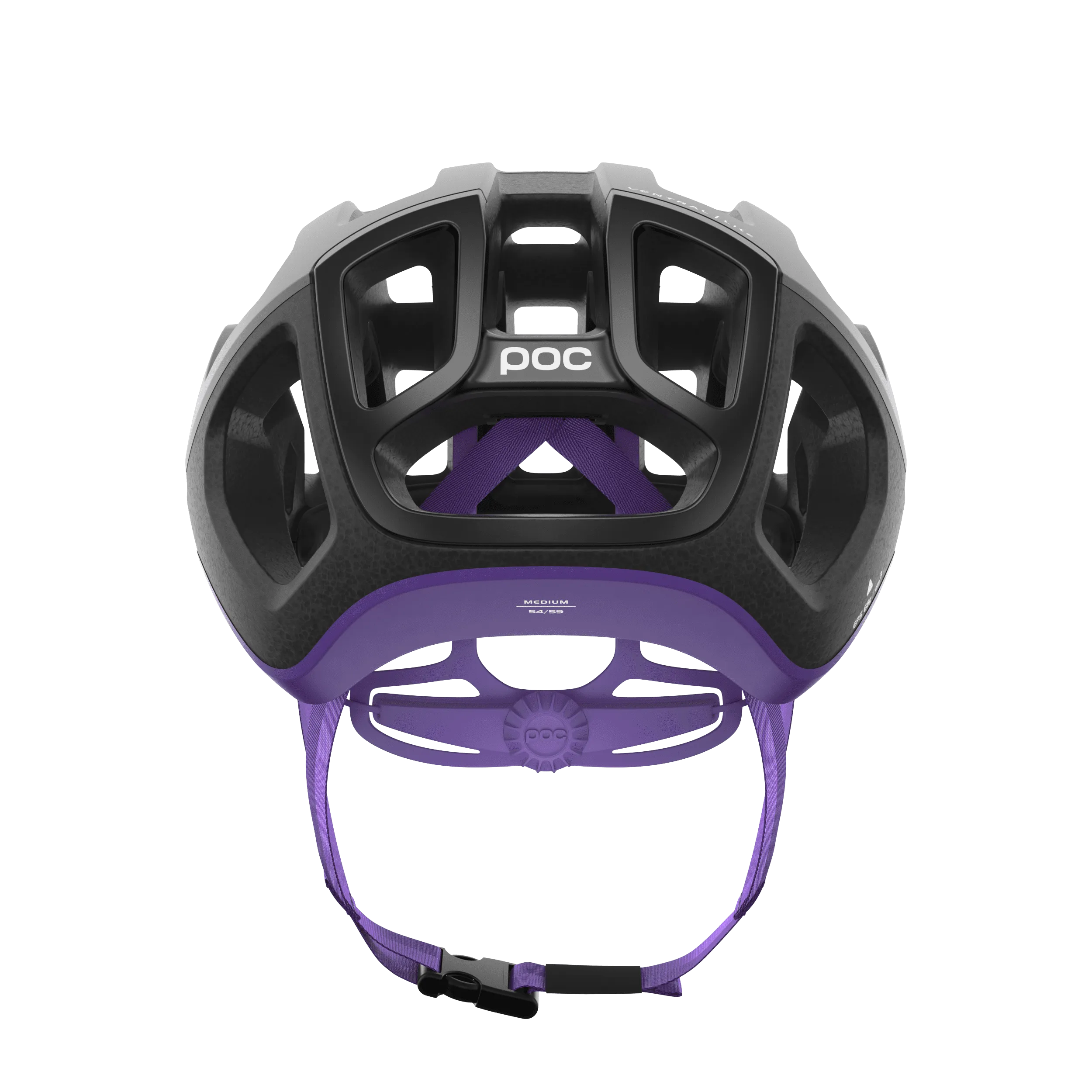 Ventral Lite