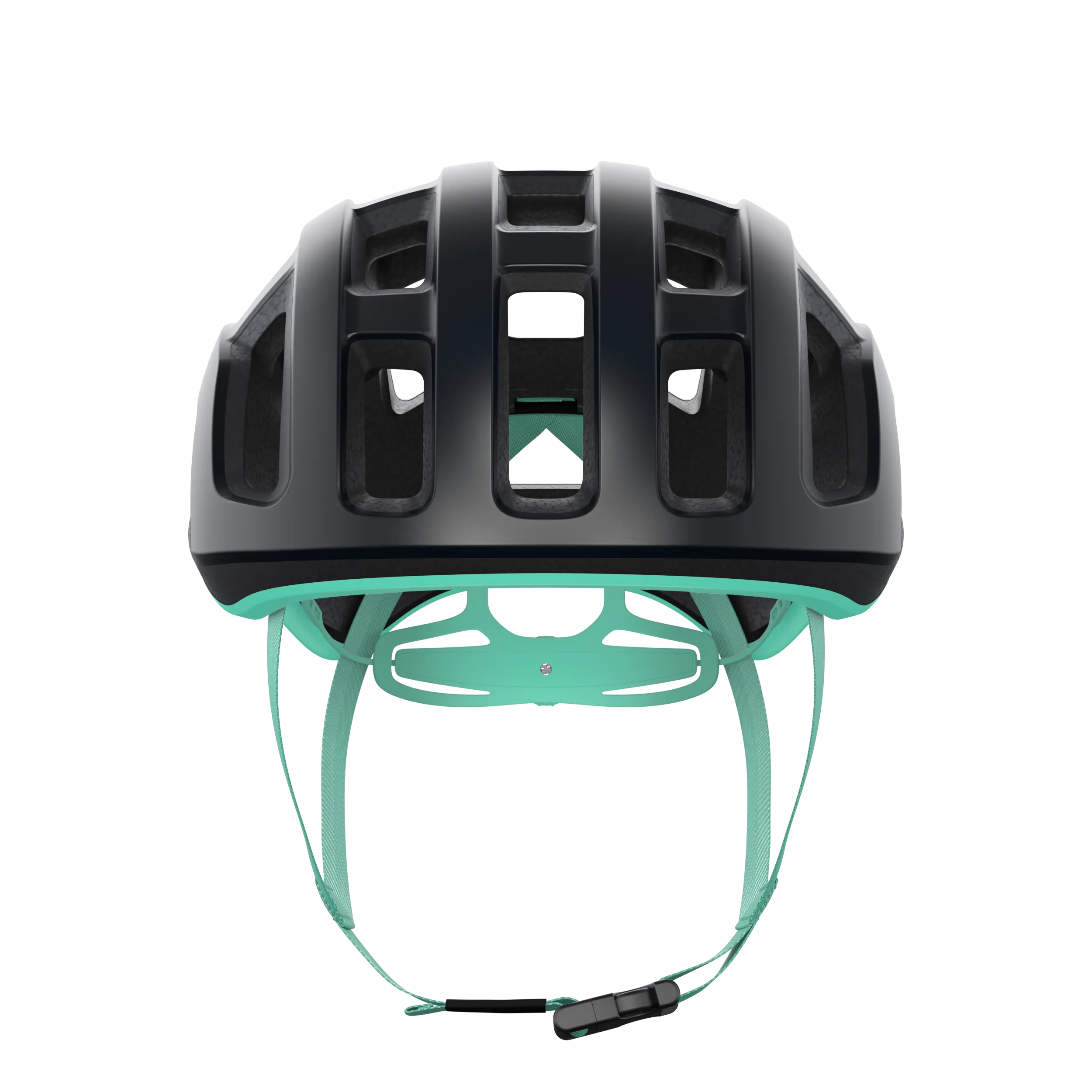 Ventral Lite