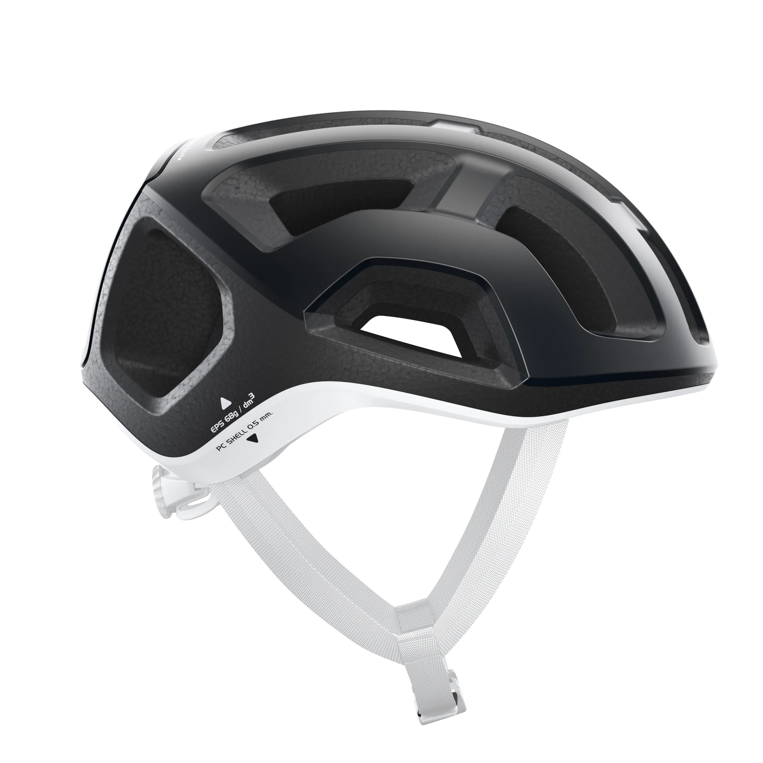 Ventral Lite