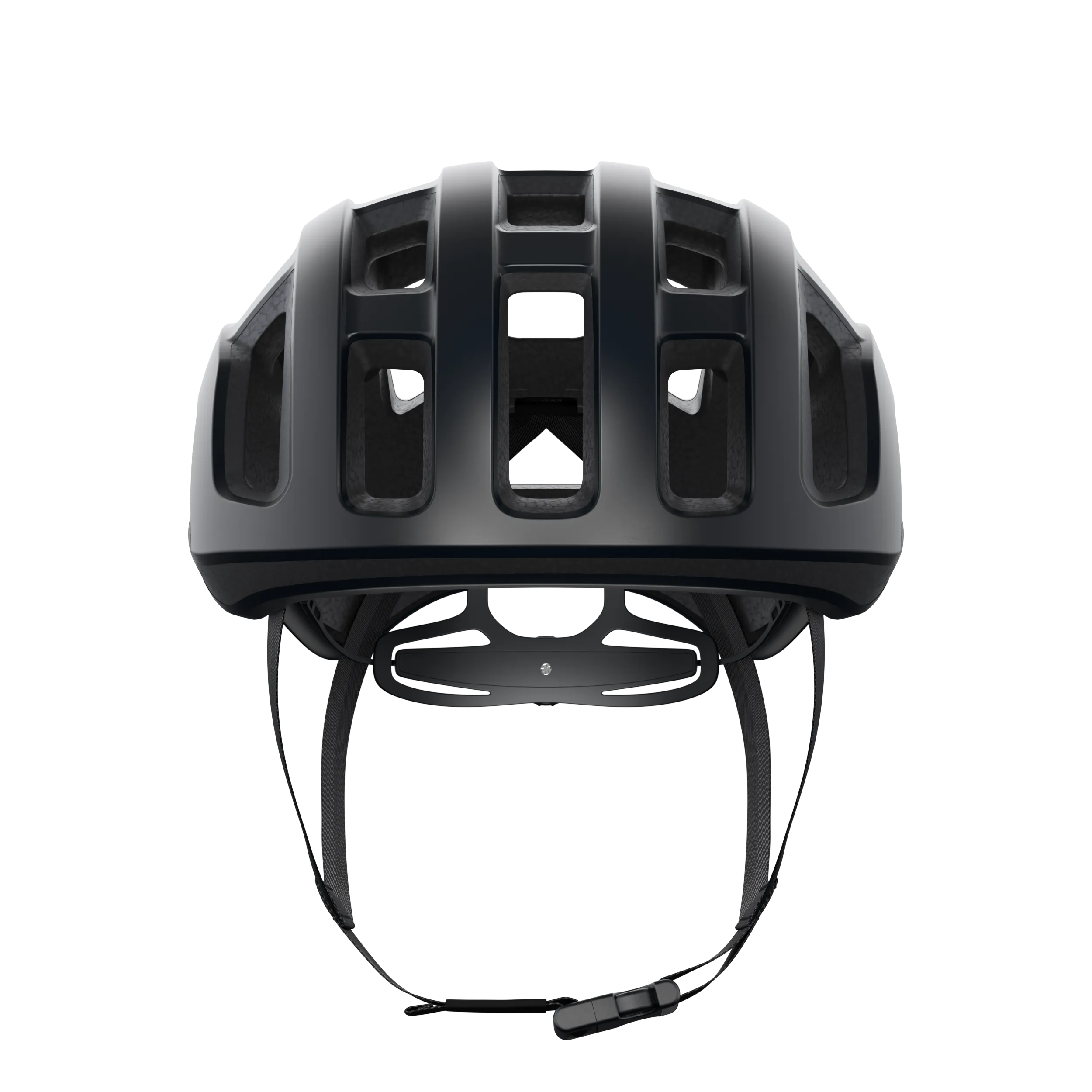 Ventral Lite