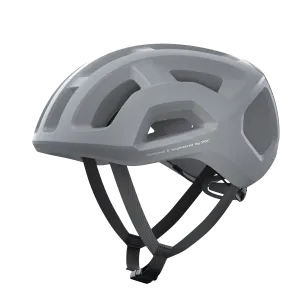 Ventral Lite