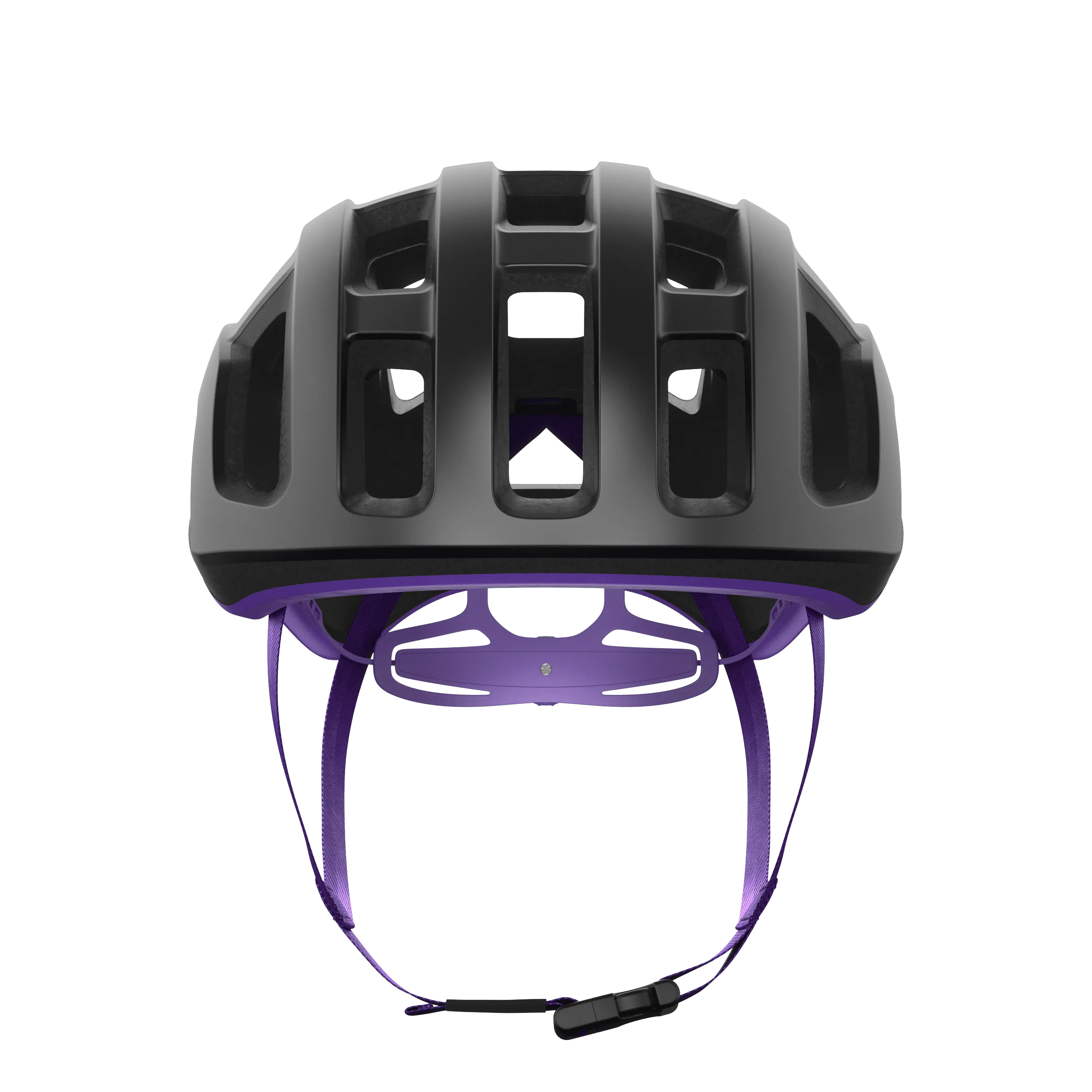 Ventral Lite