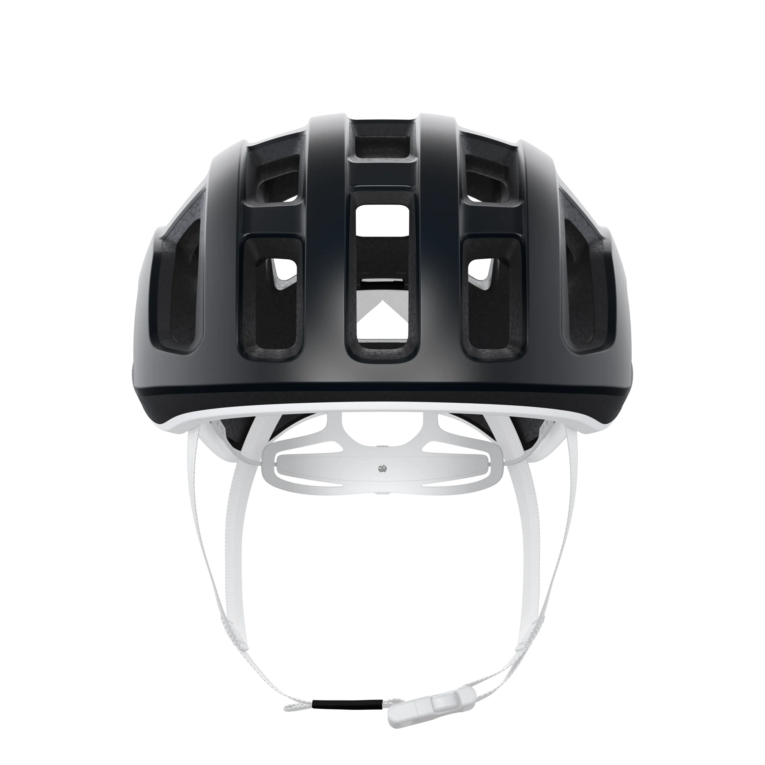 Ventral Lite
