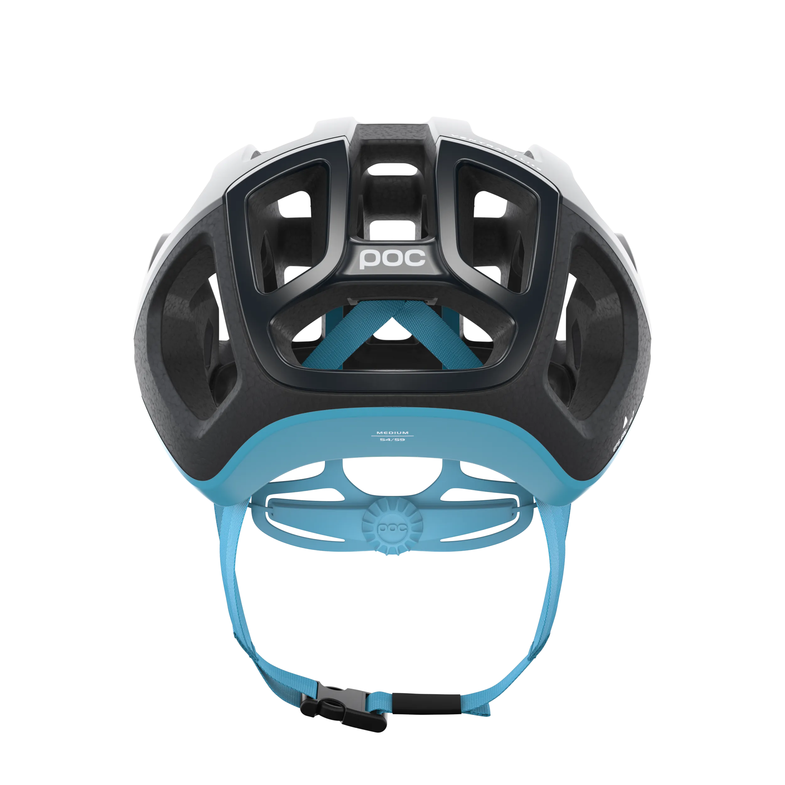 Ventral Lite