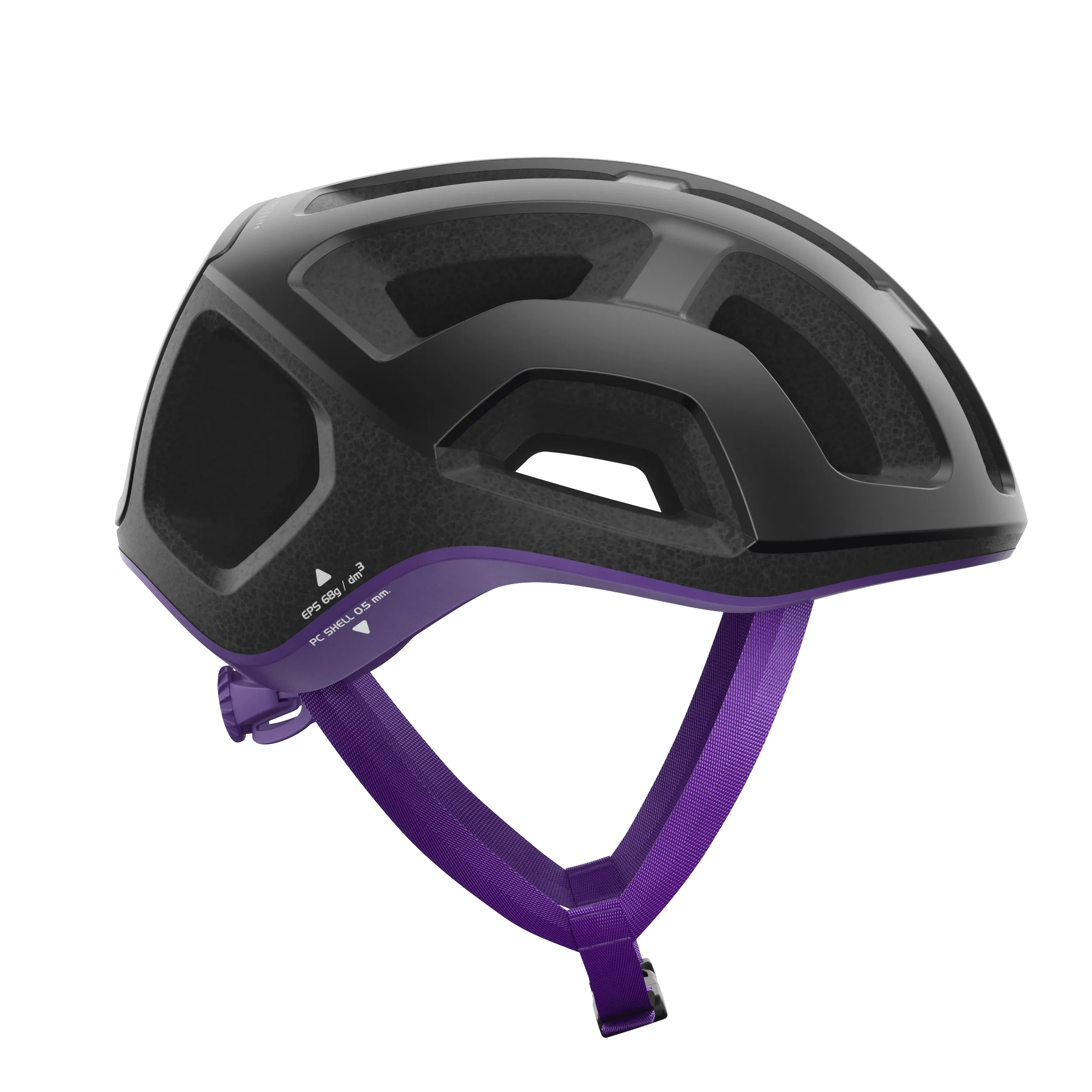 Ventral Lite