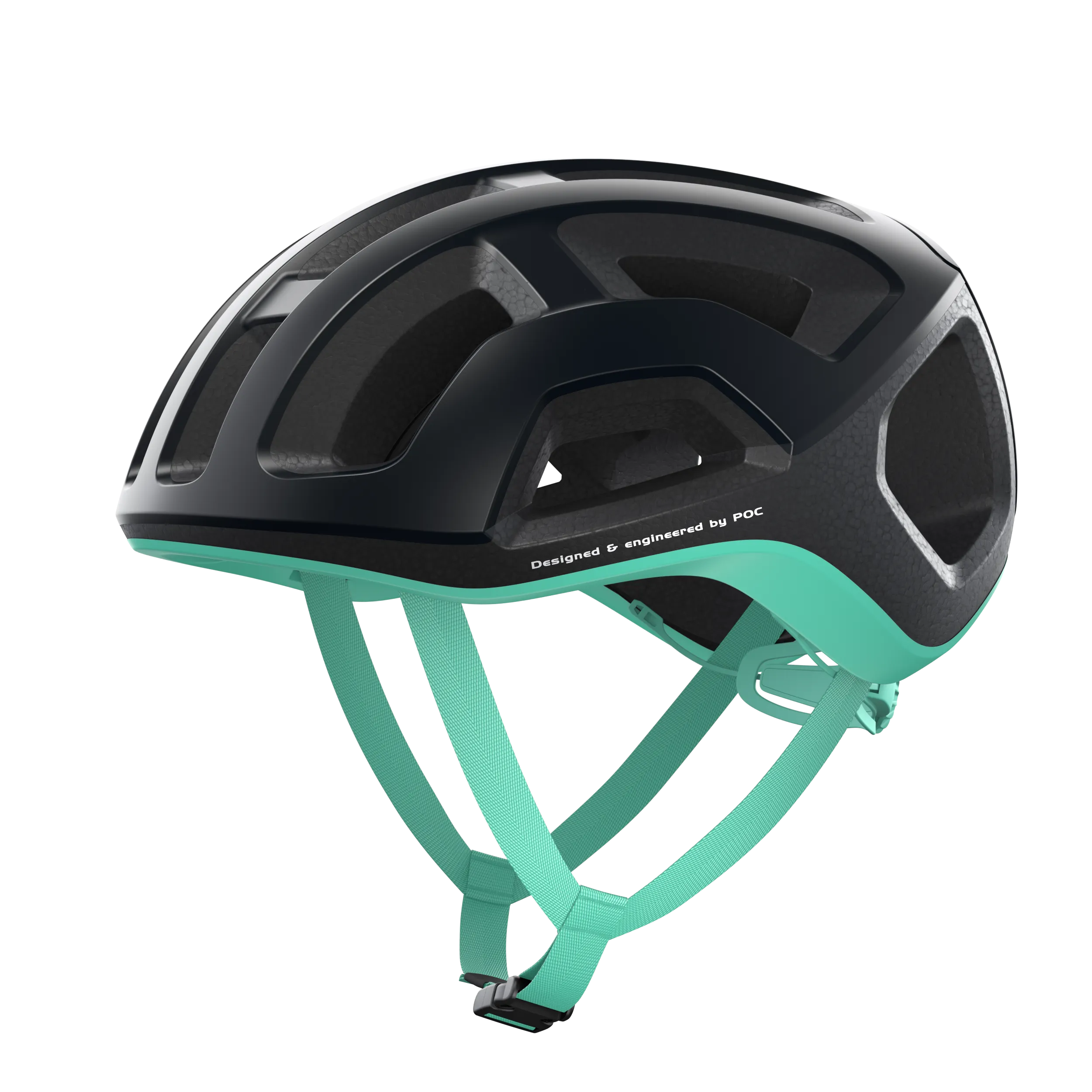 Ventral Lite