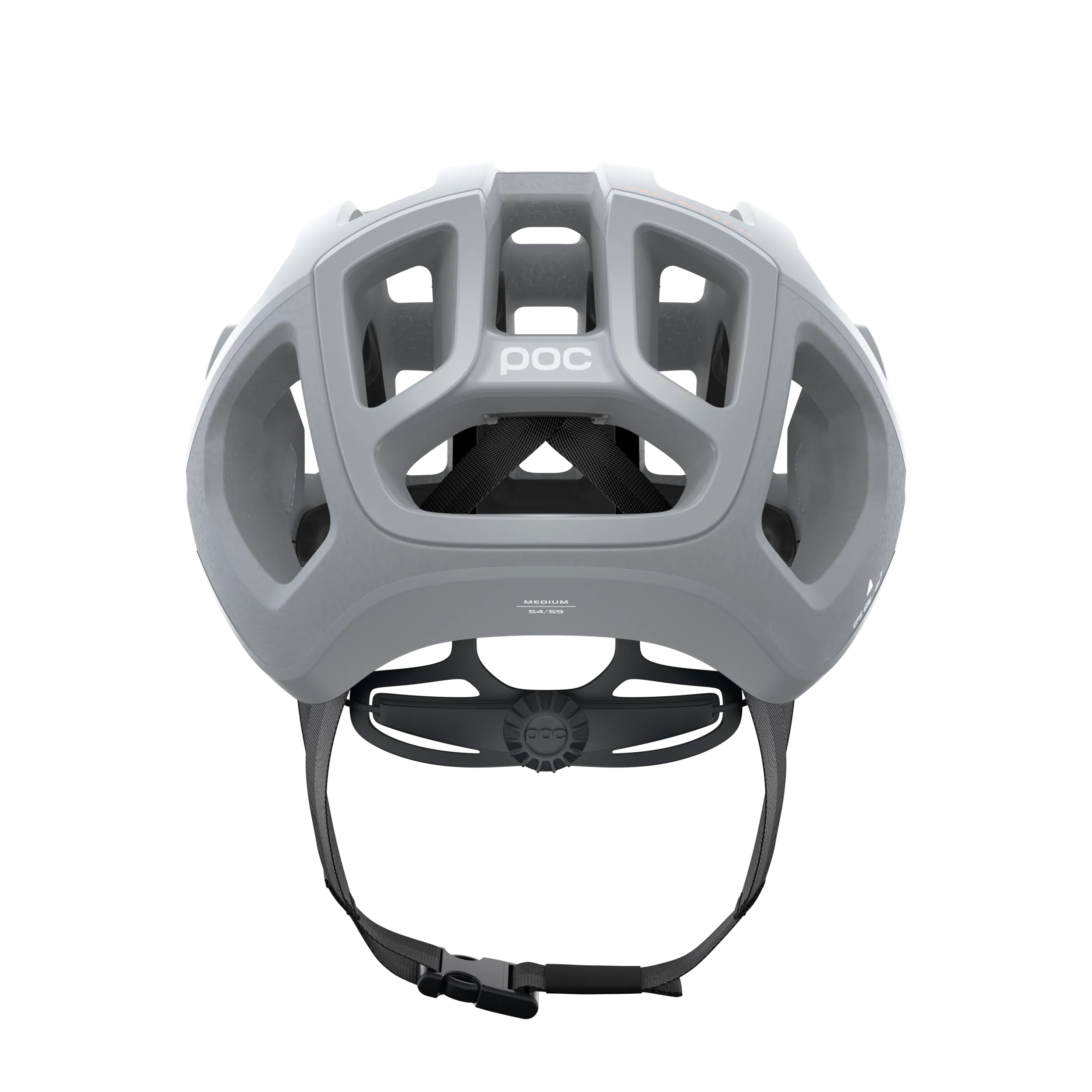 Ventral Lite
