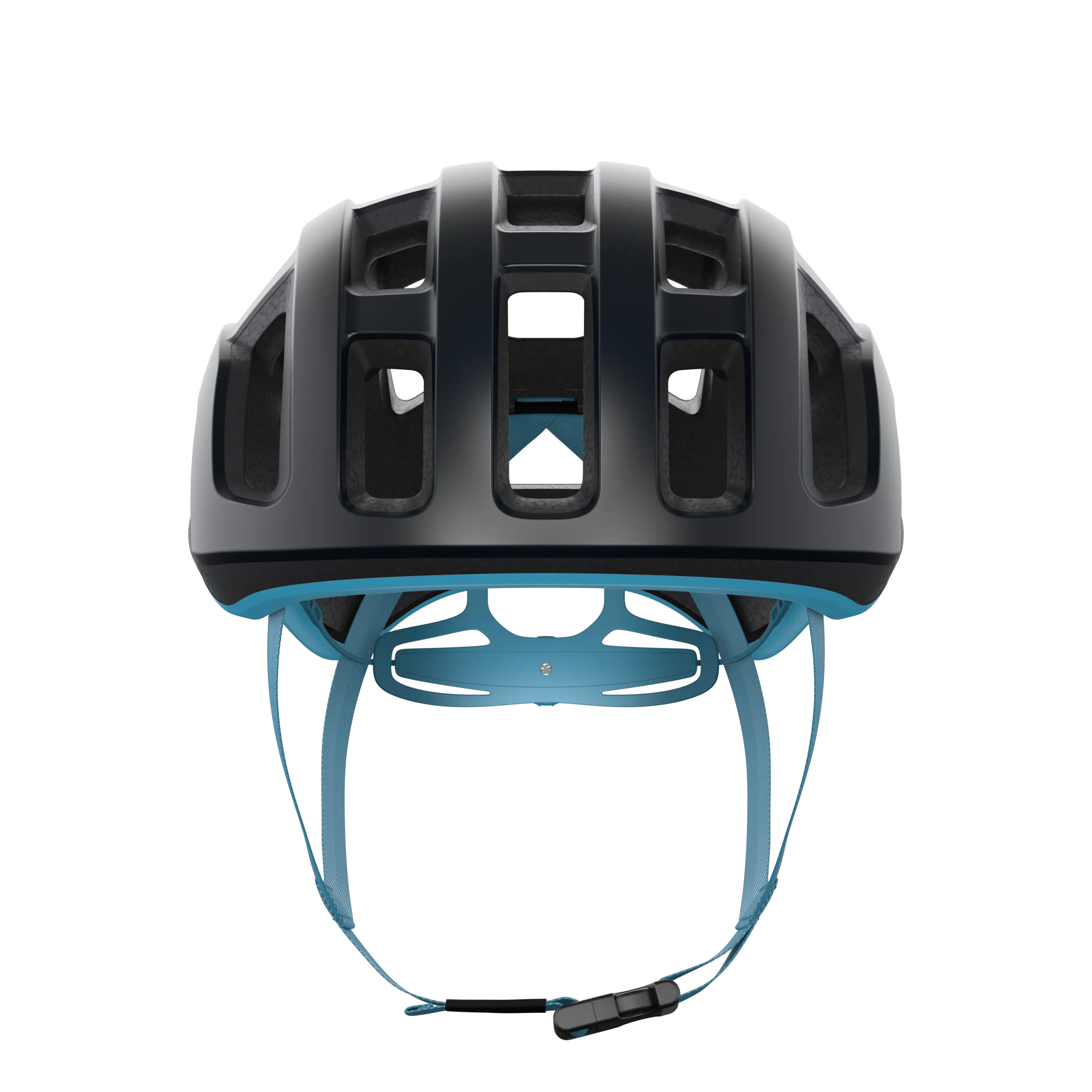 Ventral Lite