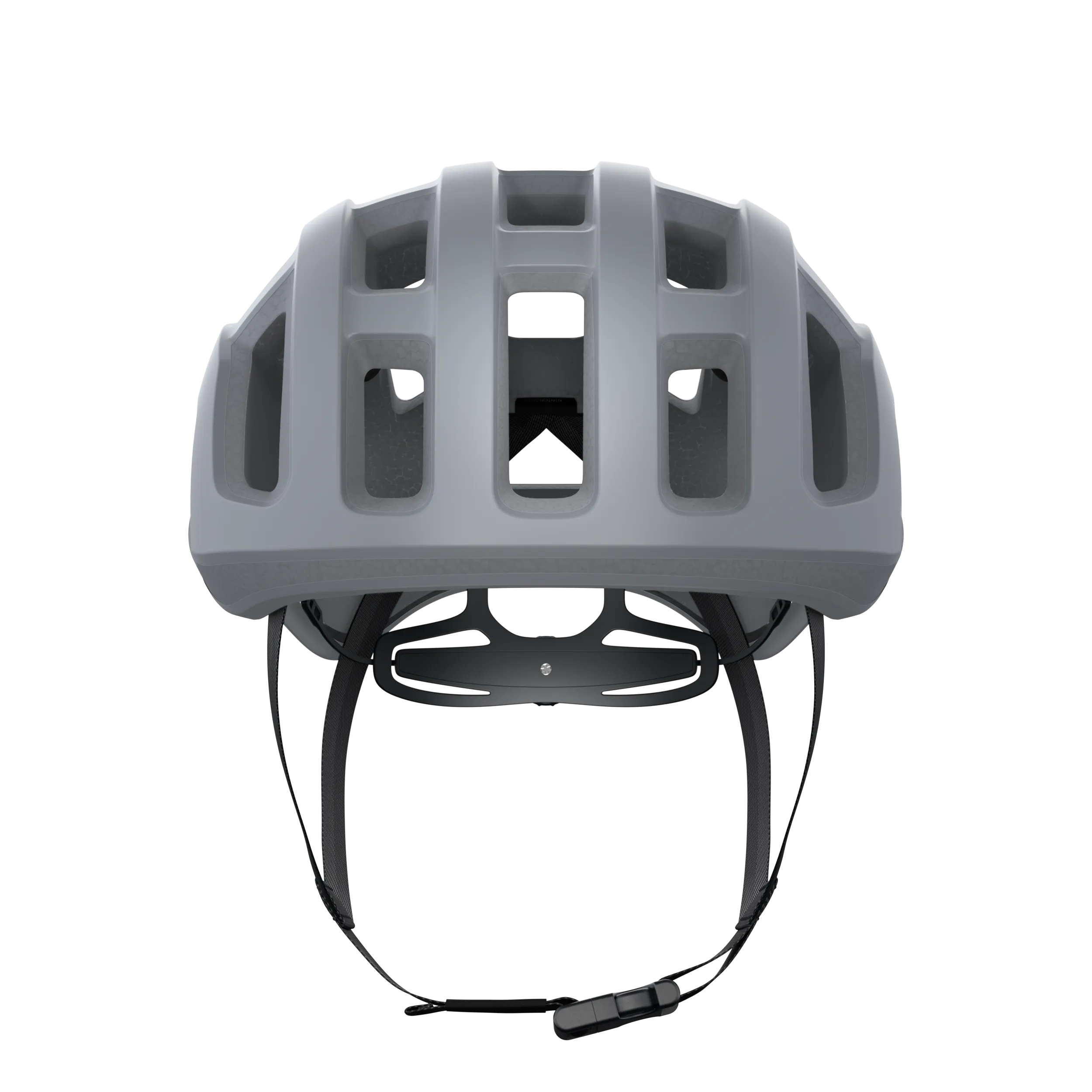 Ventral Lite