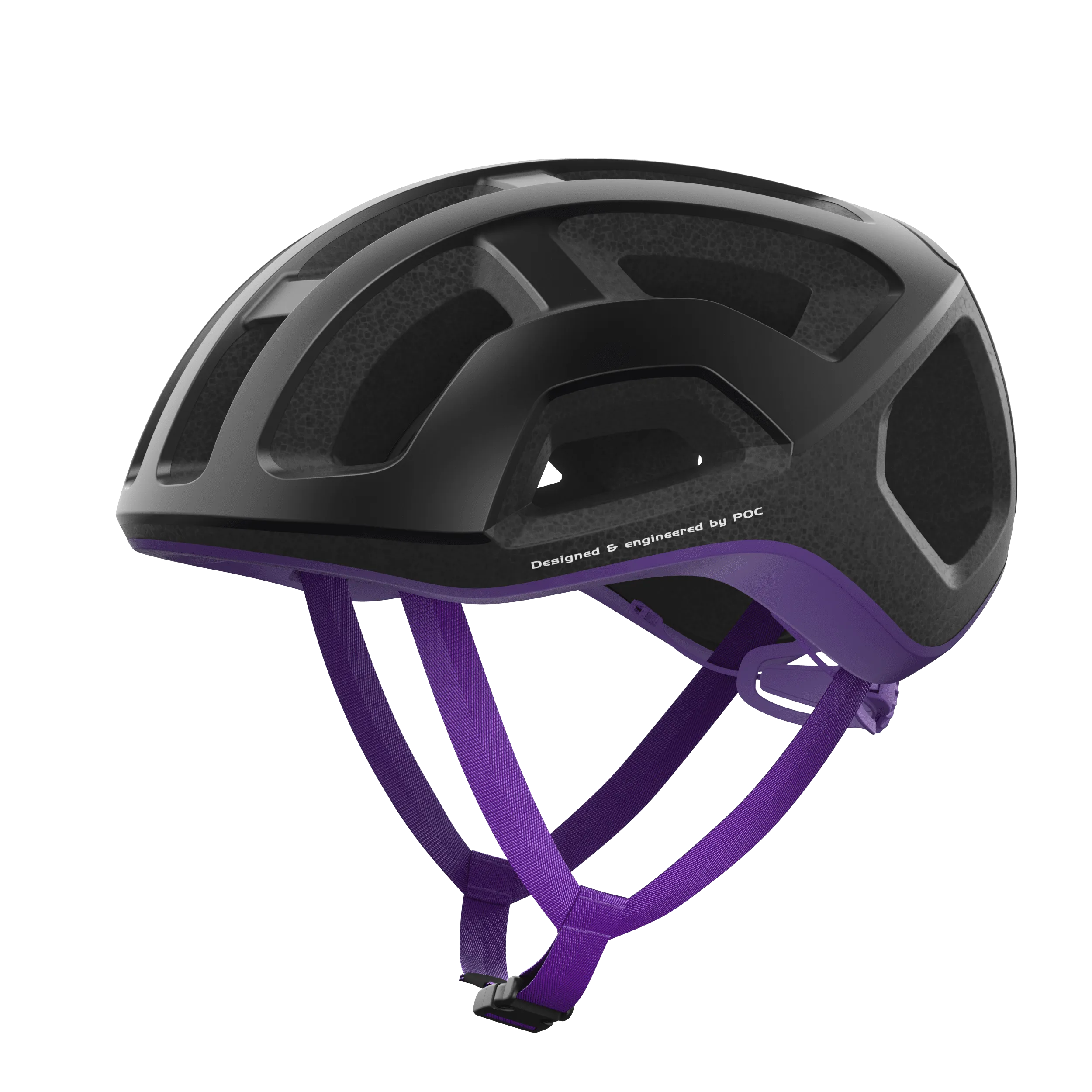 Ventral Lite