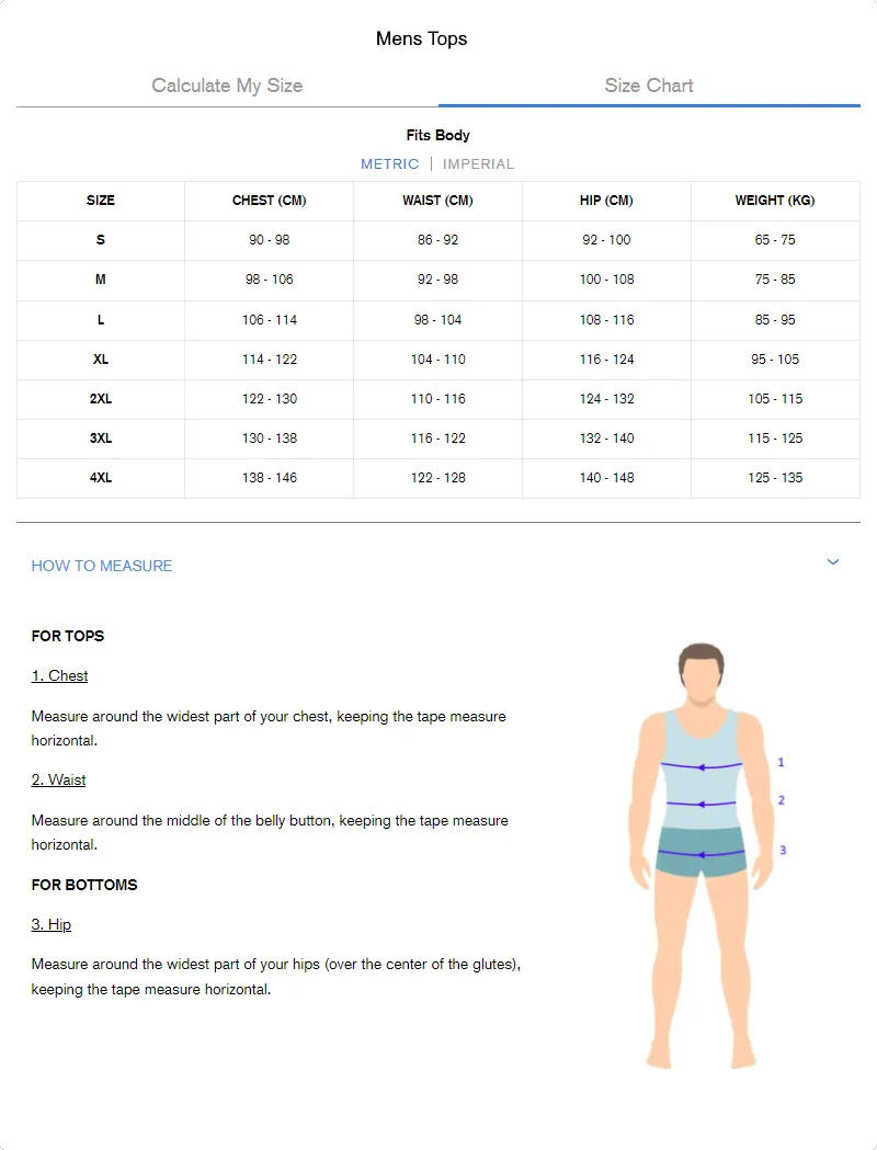 Vintage Singlet - Marle Grey