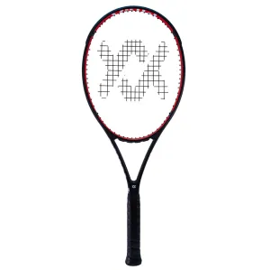 Volkl V-Cell 8 (285g)