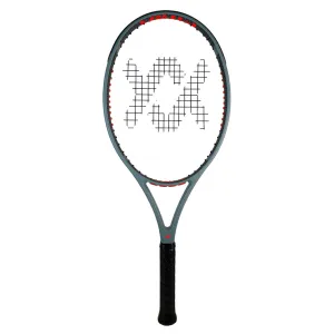 Volkl V-Cell V1 MP