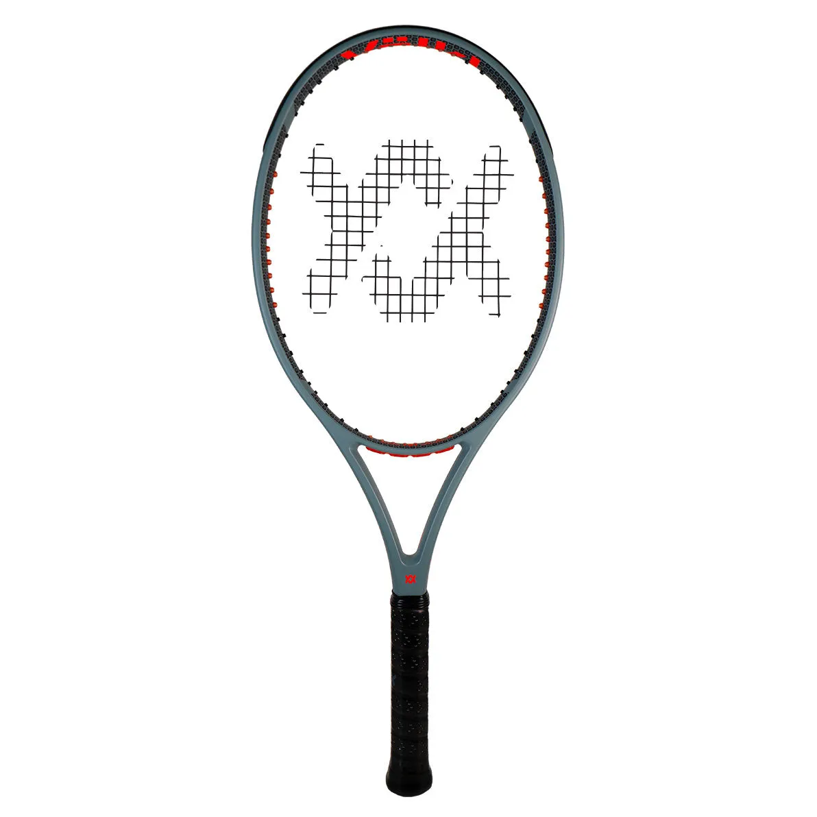 Volkl V-Cell V1 MP