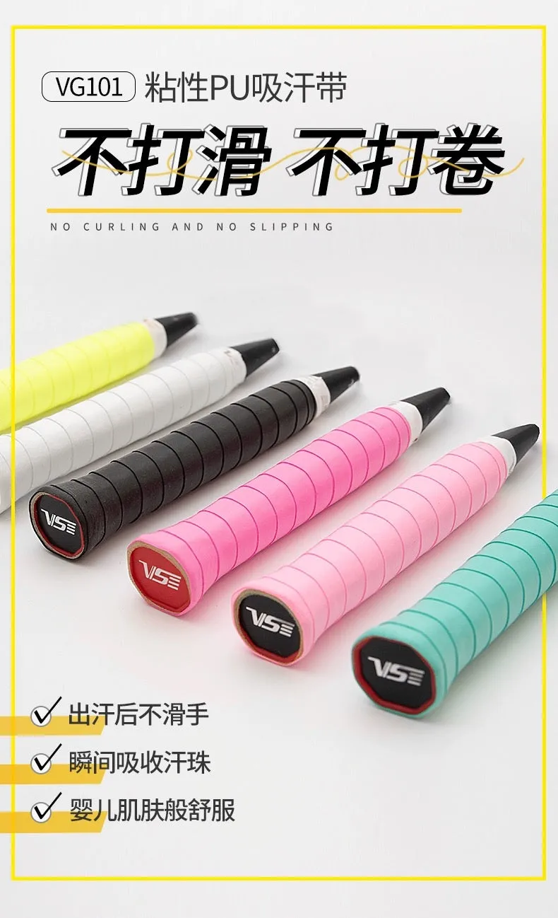 VS Over Grip VG101 Single grip