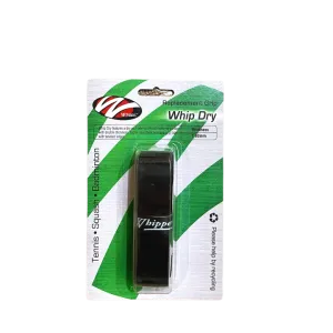 Whipper Whip Dry Replacement Grip