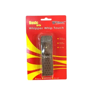 Whipper Whip Touch Replacement Grip