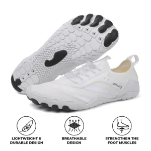 Wildpace™ Non-Slip All-Terrain (Unisex)