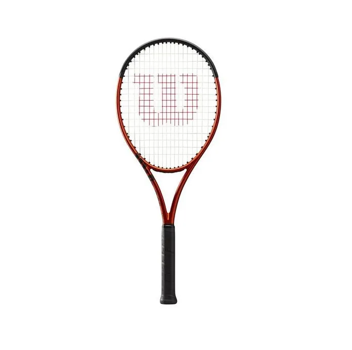 Wilson Burn 100S (v5)