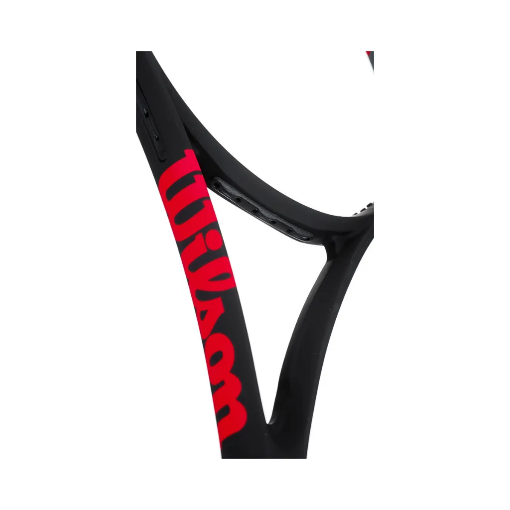 Wilson Clash 100 Pro