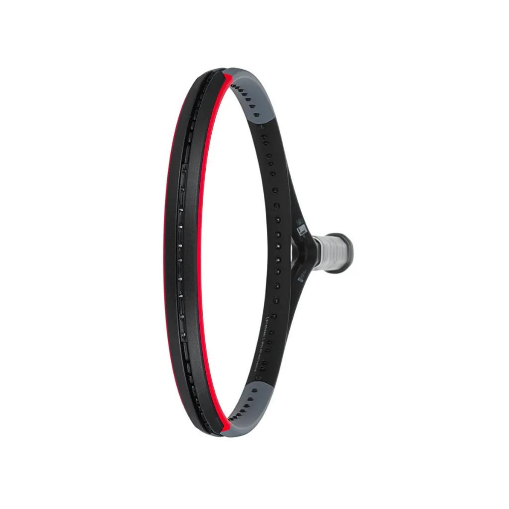 Wilson Clash 100 Pro