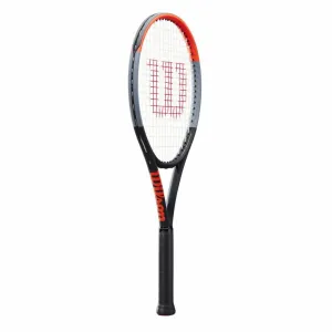 Wilson Clash 100 Pro