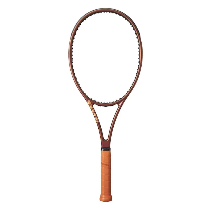 Wilson Pro STAFF 97L V14 Frame Unstrung