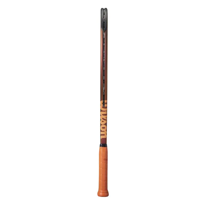Wilson Pro STAFF 97L V14 Frame Unstrung