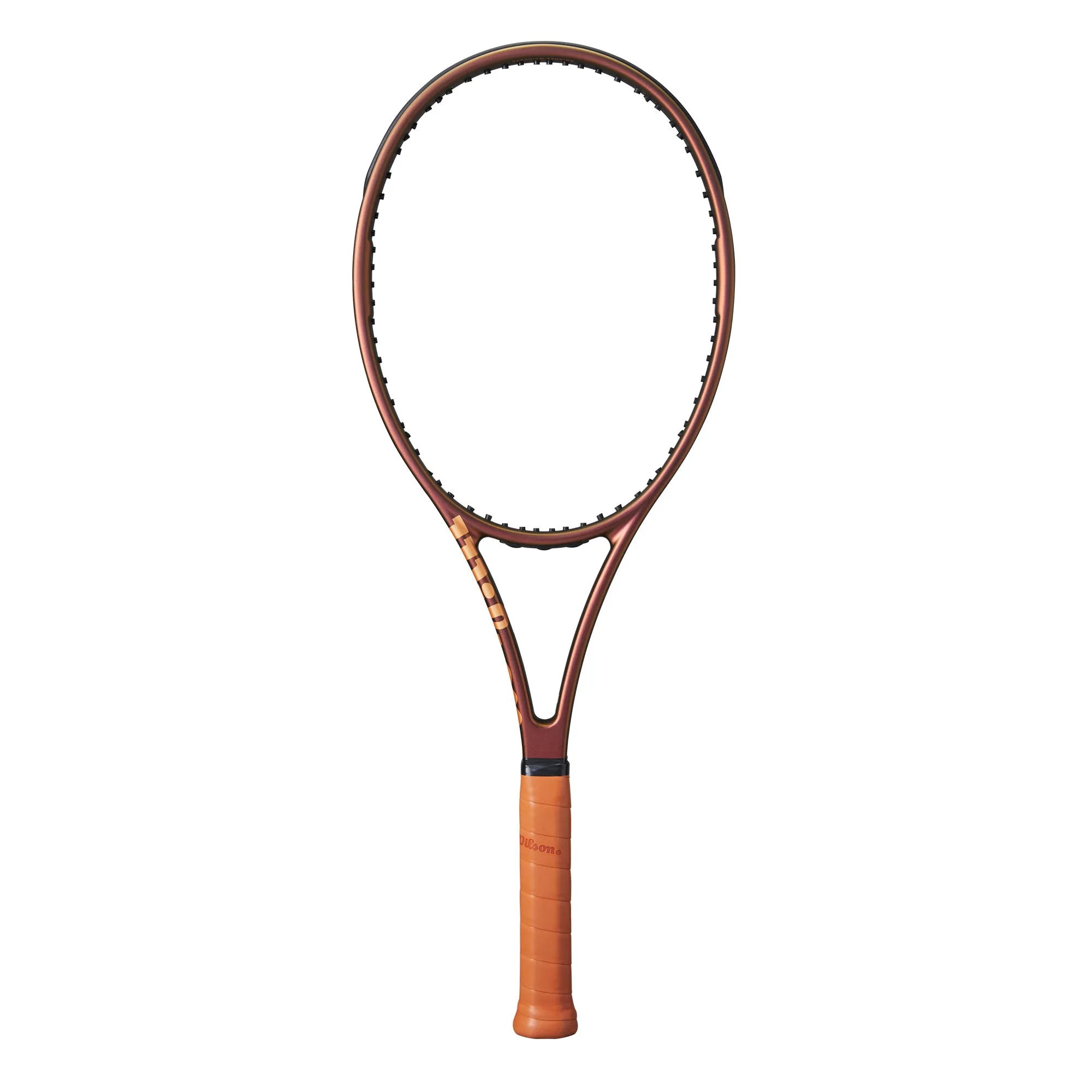 Wilson Pro Staff 97L v14 Tennis Racquet