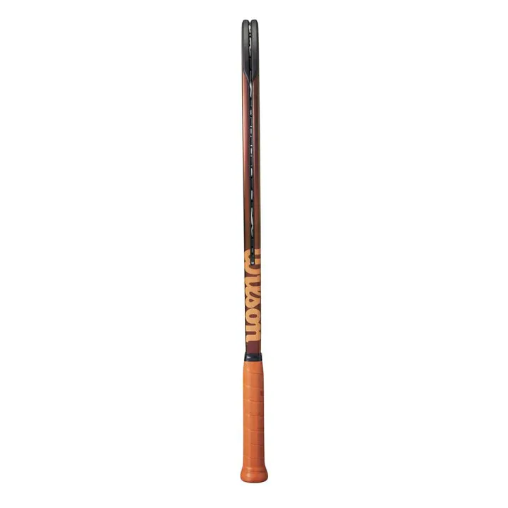 Wilson Pro STAFF 97UL V14 Frame Unstrung