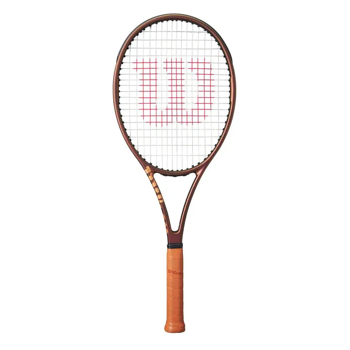 Wilson Pro STAFF 97UL V14 Frame Unstrung