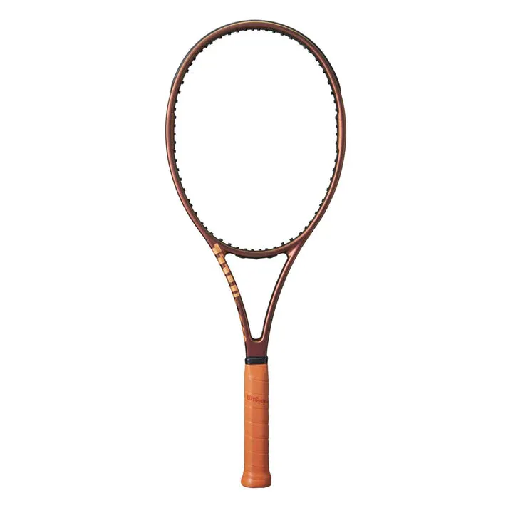 Wilson Pro STAFF 97UL V14 Frame Unstrung