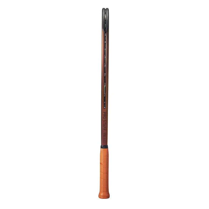 Wilson Pro STAFF 97UL V14 Frame Unstrung