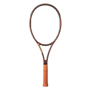 Wilson Pro STAFF 97UL V14 Frame Unstrung